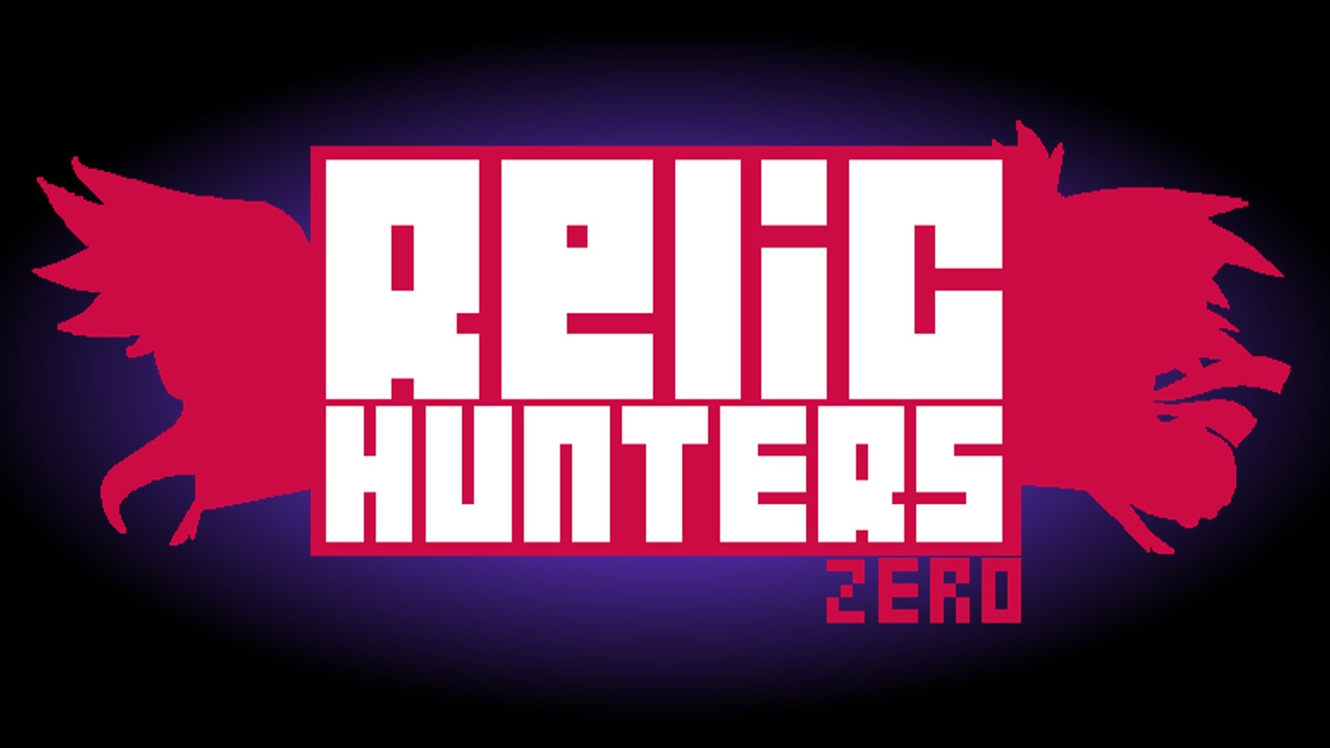 Relic Hunters Zero #19
