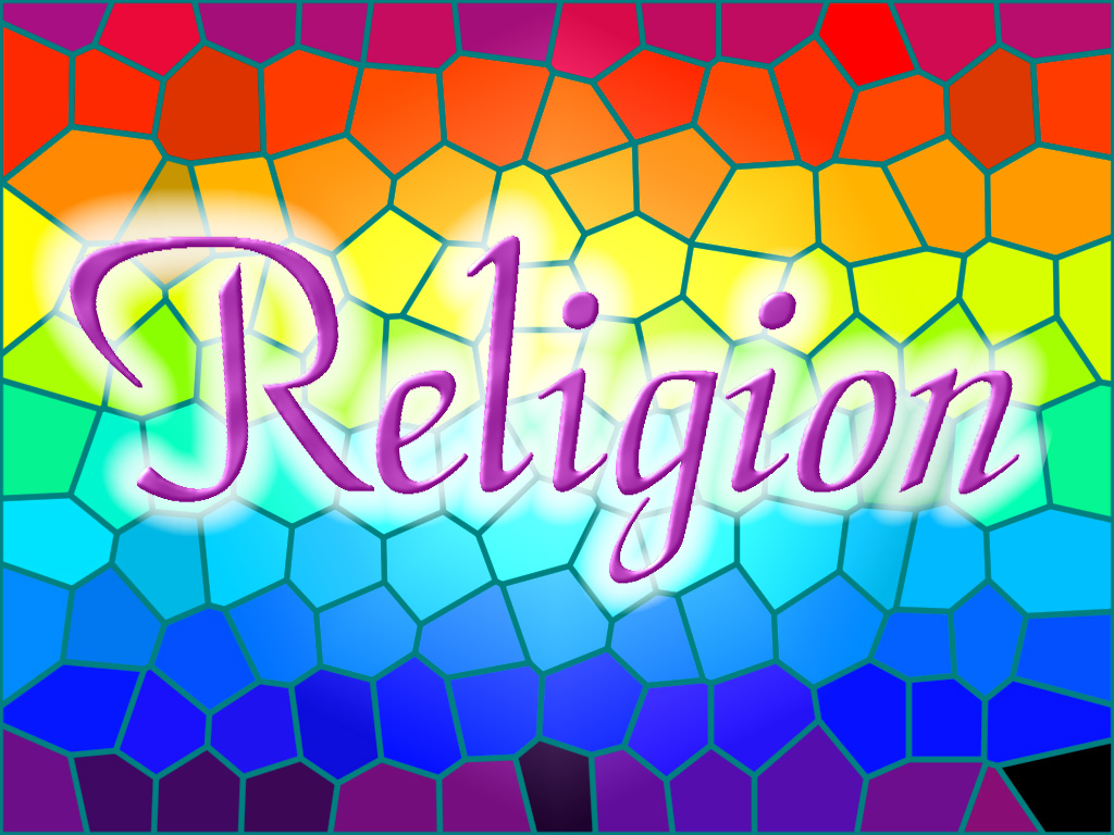 Nice wallpapers Religion 1024x768px