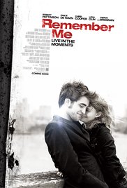 Images of Remember Me | 182x268
