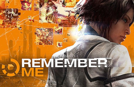 Remember Me Backgrounds on Wallpapers Vista