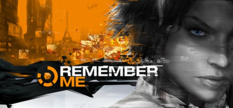 Remember Me Backgrounds on Wallpapers Vista