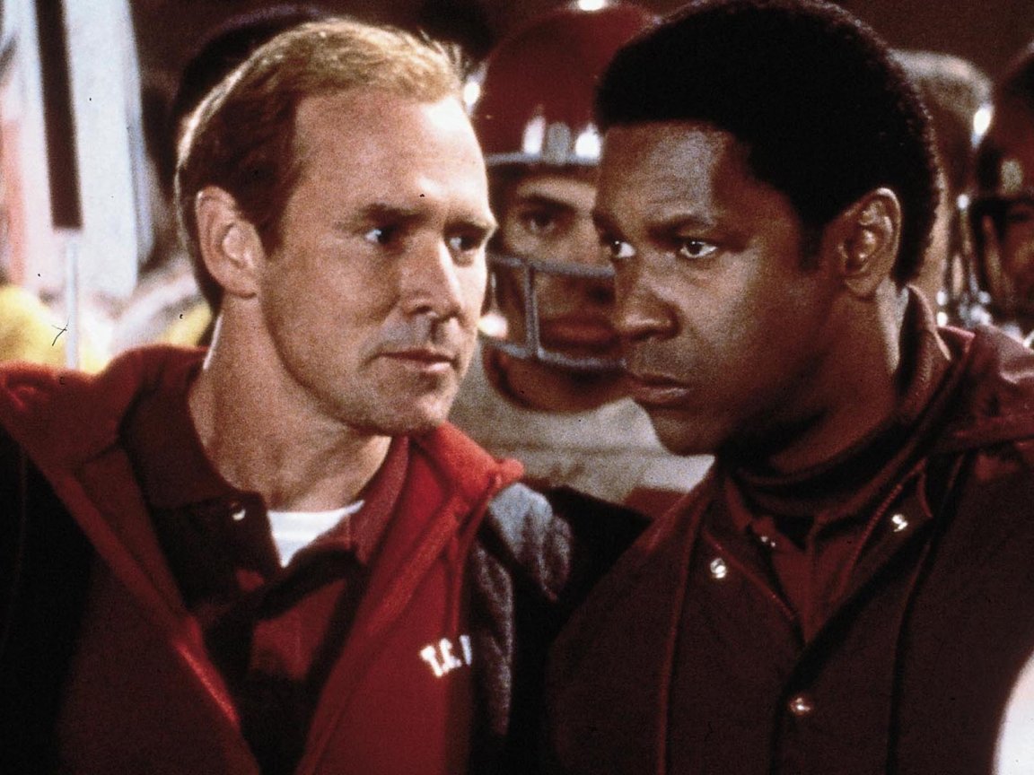 1152x864 > Remember The Titans Wallpapers