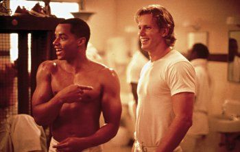 Remember The Titans Pics, Movie Collection