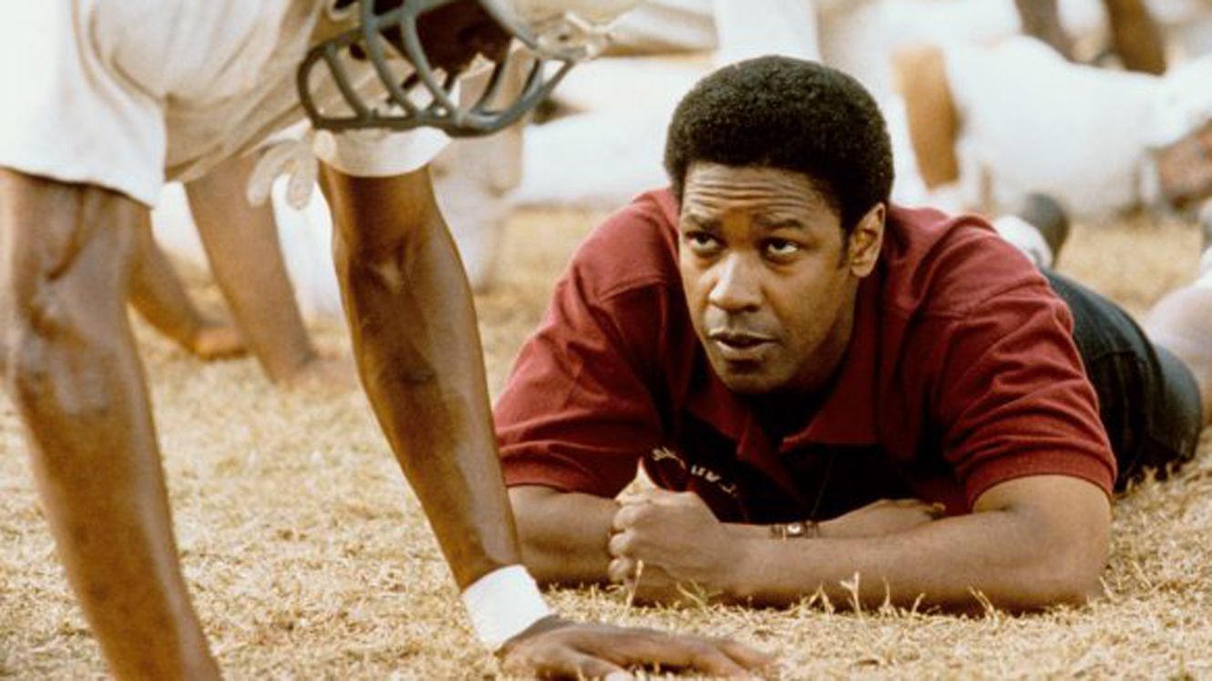 HQ Remember The Titans Wallpapers | File 453.48Kb