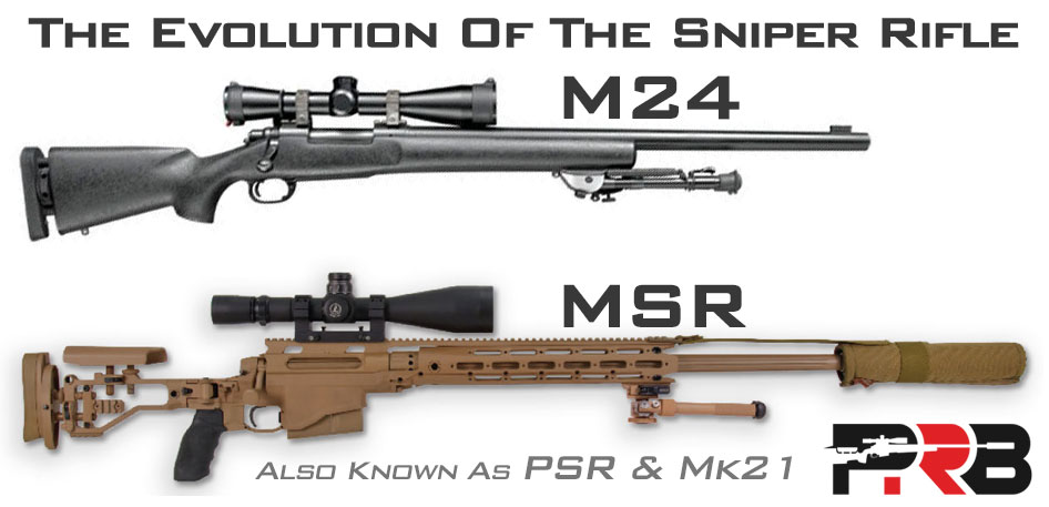 Remington Rifle Backgrounds, Compatible - PC, Mobile, Gadgets| 946x457 px