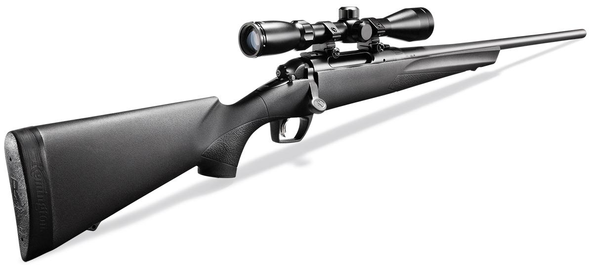 Remington Rifle Backgrounds, Compatible - PC, Mobile, Gadgets| 1200x554 px