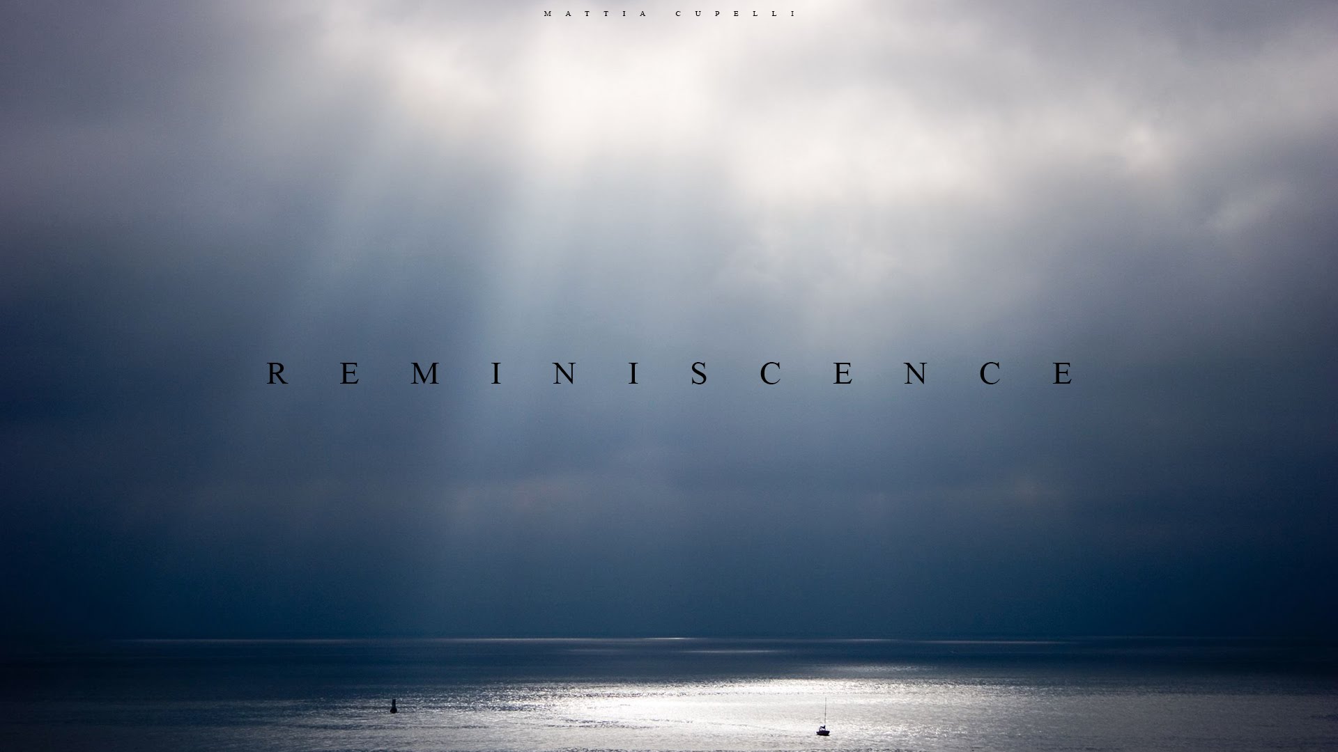 HQ Reminiscence Wallpapers | File 119.22Kb