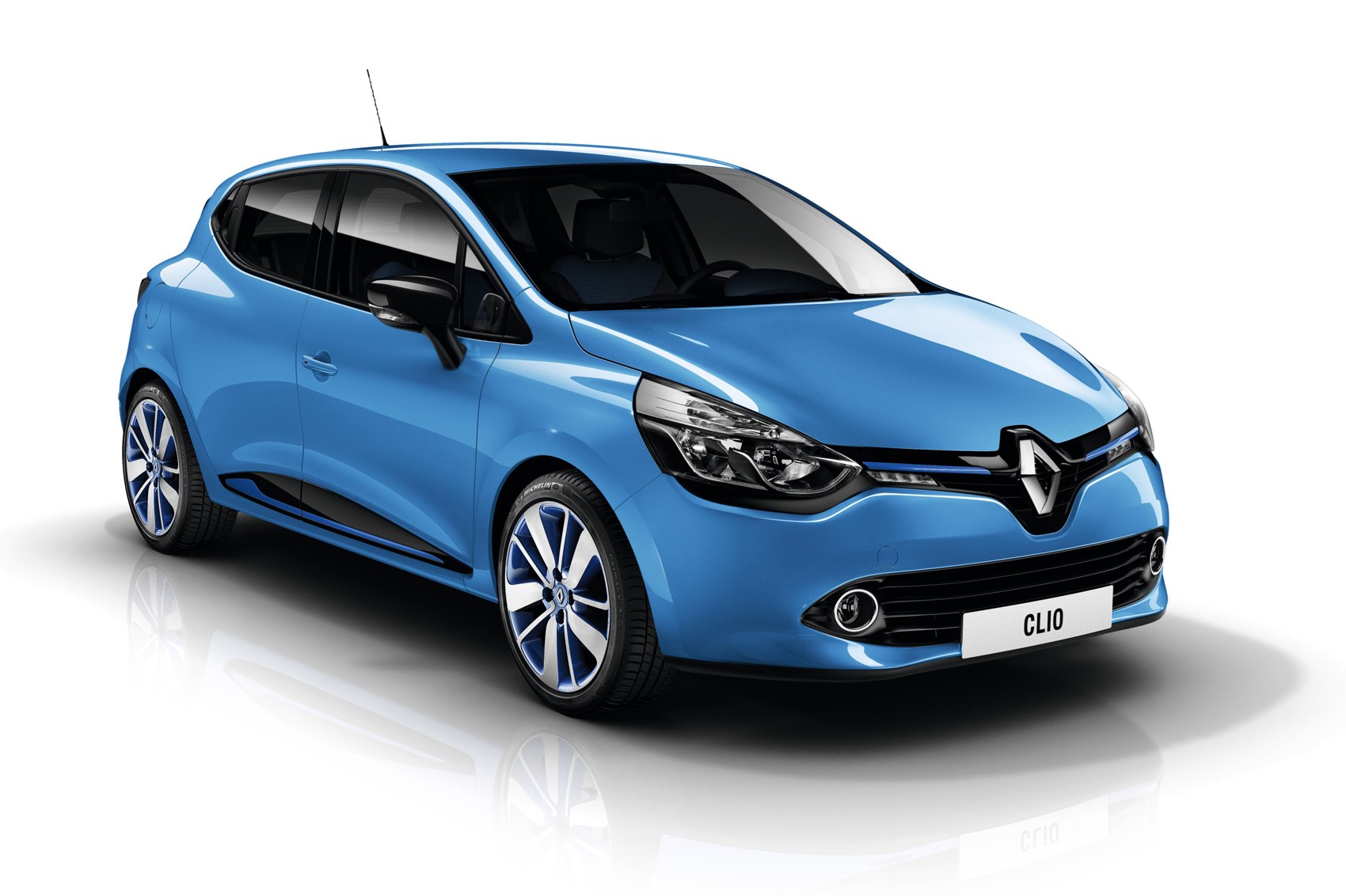 Renault Clio Backgrounds, Compatible - PC, Mobile, Gadgets| 1700x1132 px