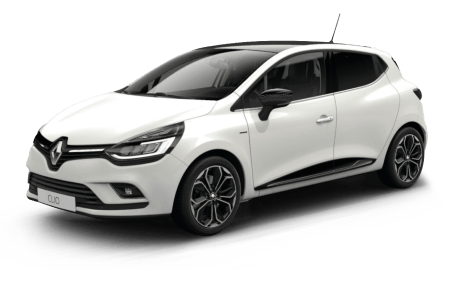Renault Clio Backgrounds on Wallpapers Vista