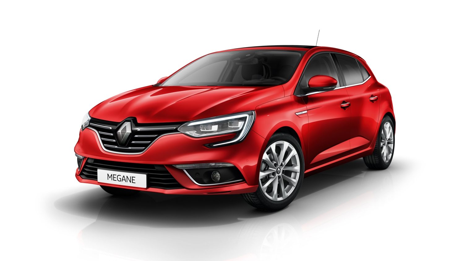 Renault High Quality Background on Wallpapers Vista