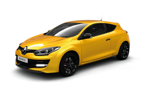 Images of Renault Sport | 507x324