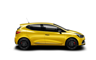 Renault #2