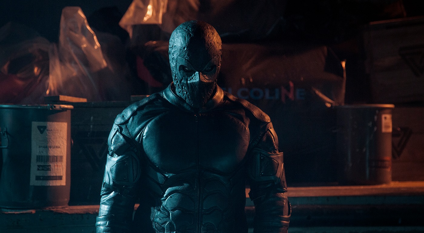 Rendel High Quality Background on Wallpapers Vista