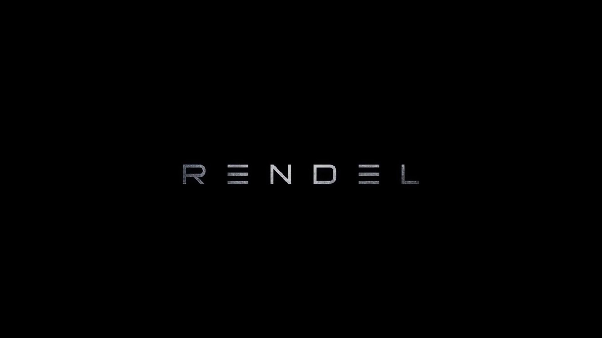 Amazing Rendel Pictures & Backgrounds