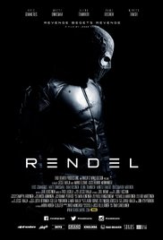 Images of Rendel | 182x268
