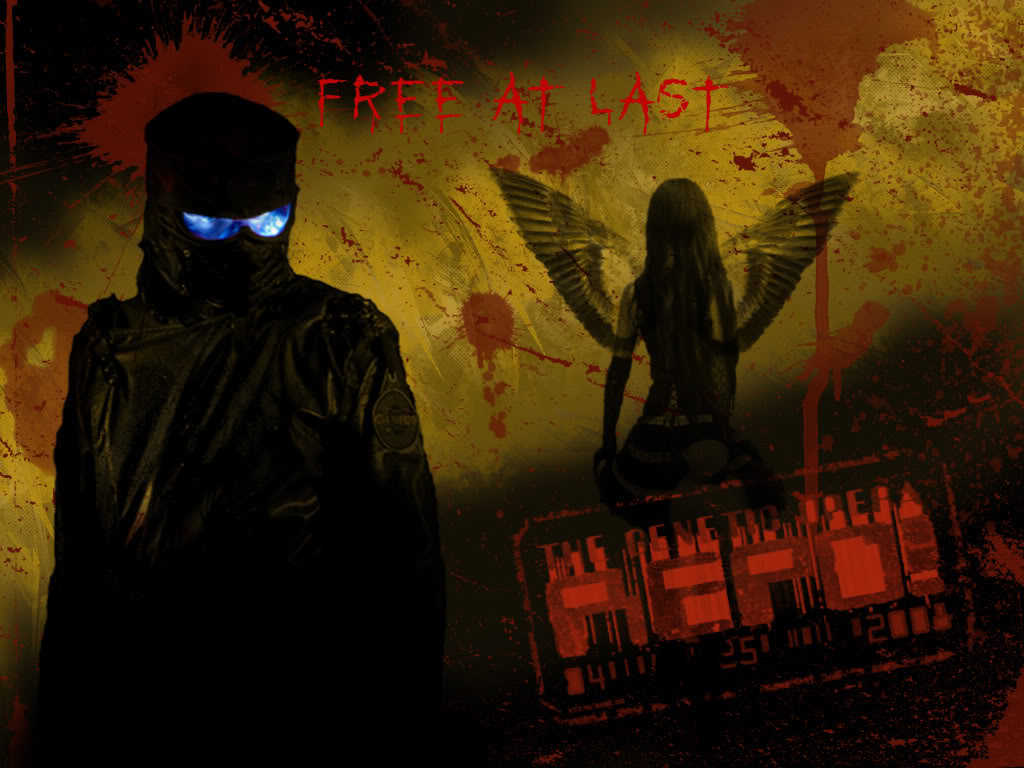1024x768 > Repo! The Genetic Opera Wallpapers