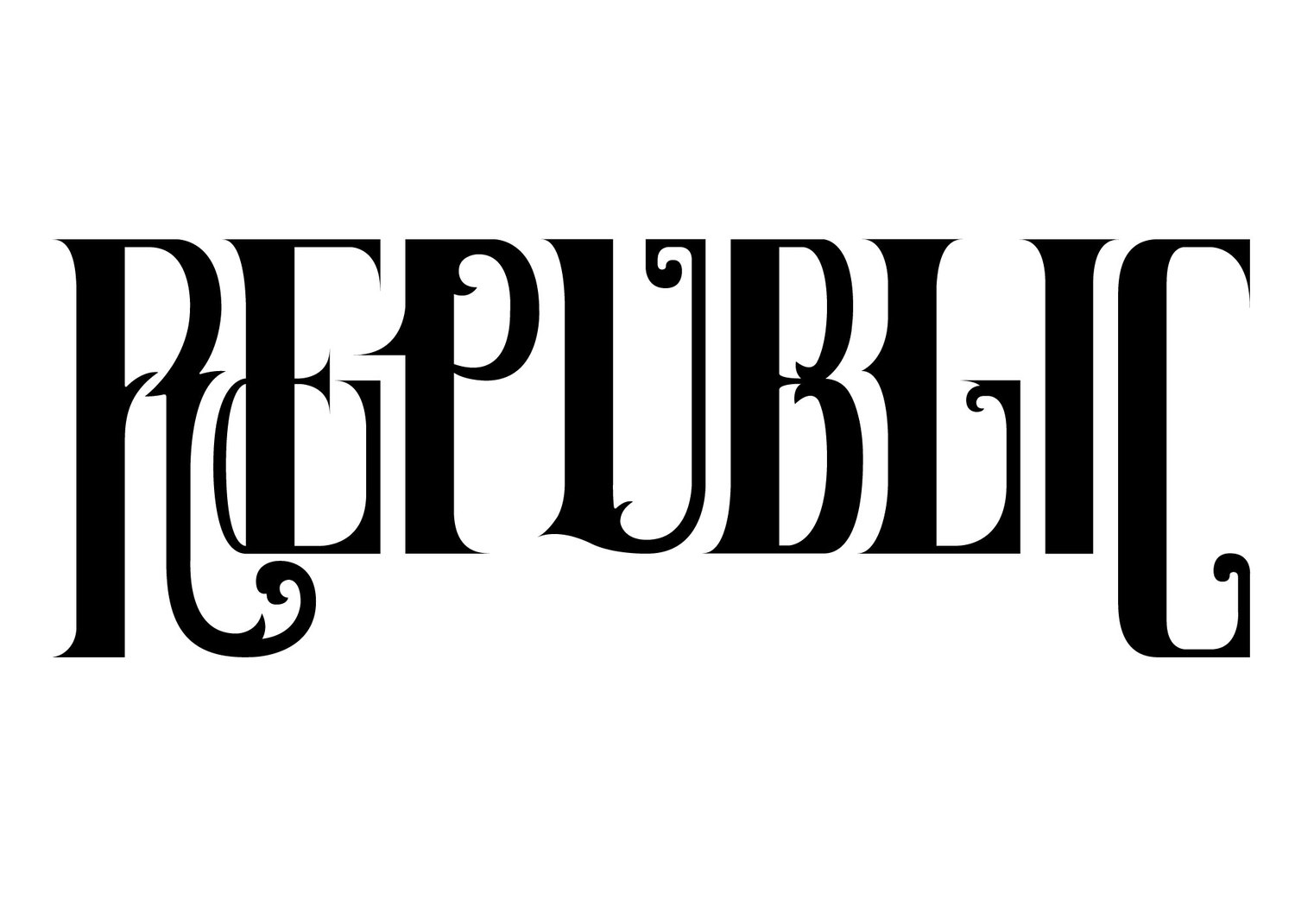 Republic High Quality Background on Wallpapers Vista