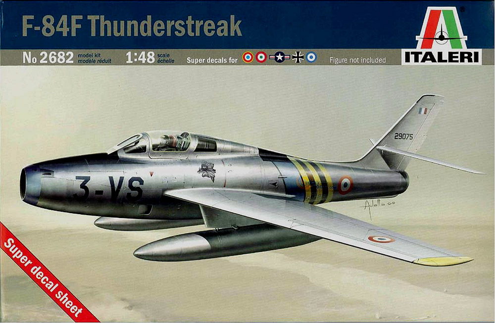 HD Quality Wallpaper | Collection: Military, 1000x653 Republic F-84F Thunderstreak