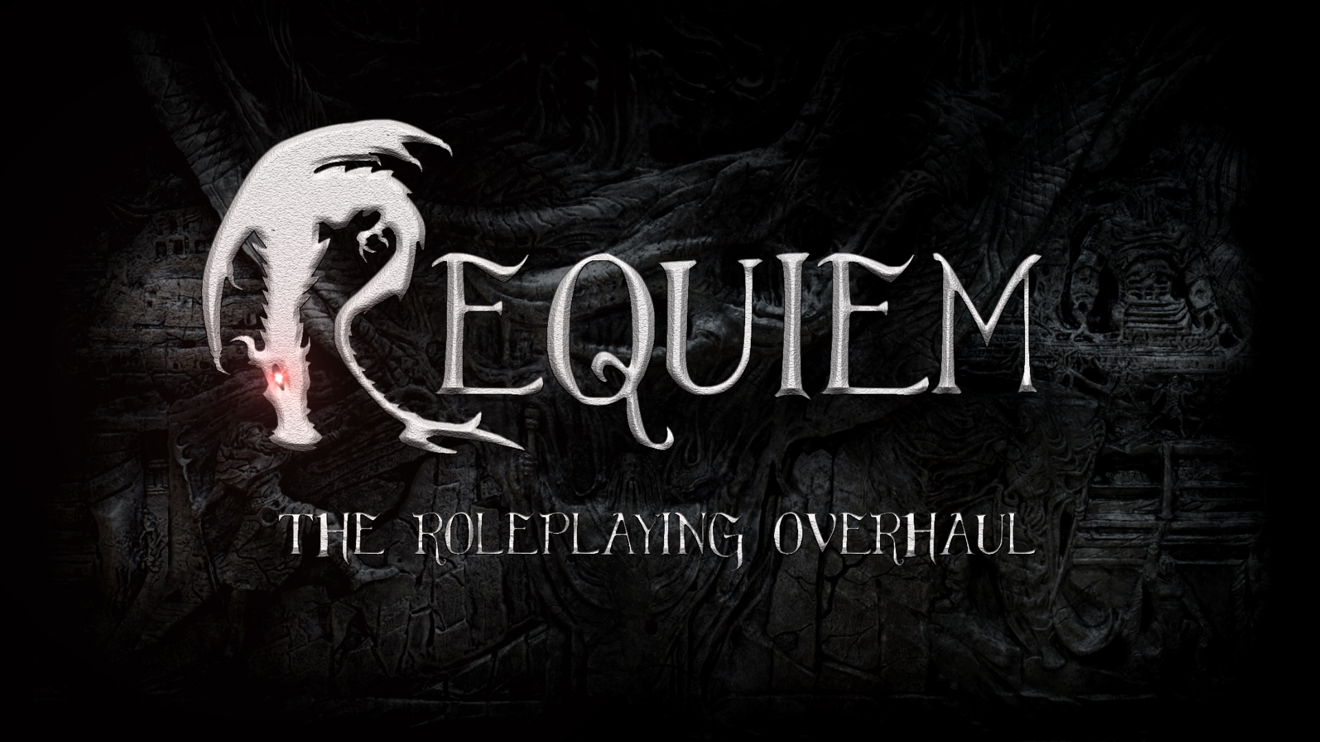 Images of Requiem | 1920x1080