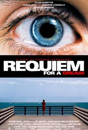 Requiem For A Dream Backgrounds on Wallpapers Vista