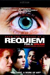 Requiem For A Dream #11
