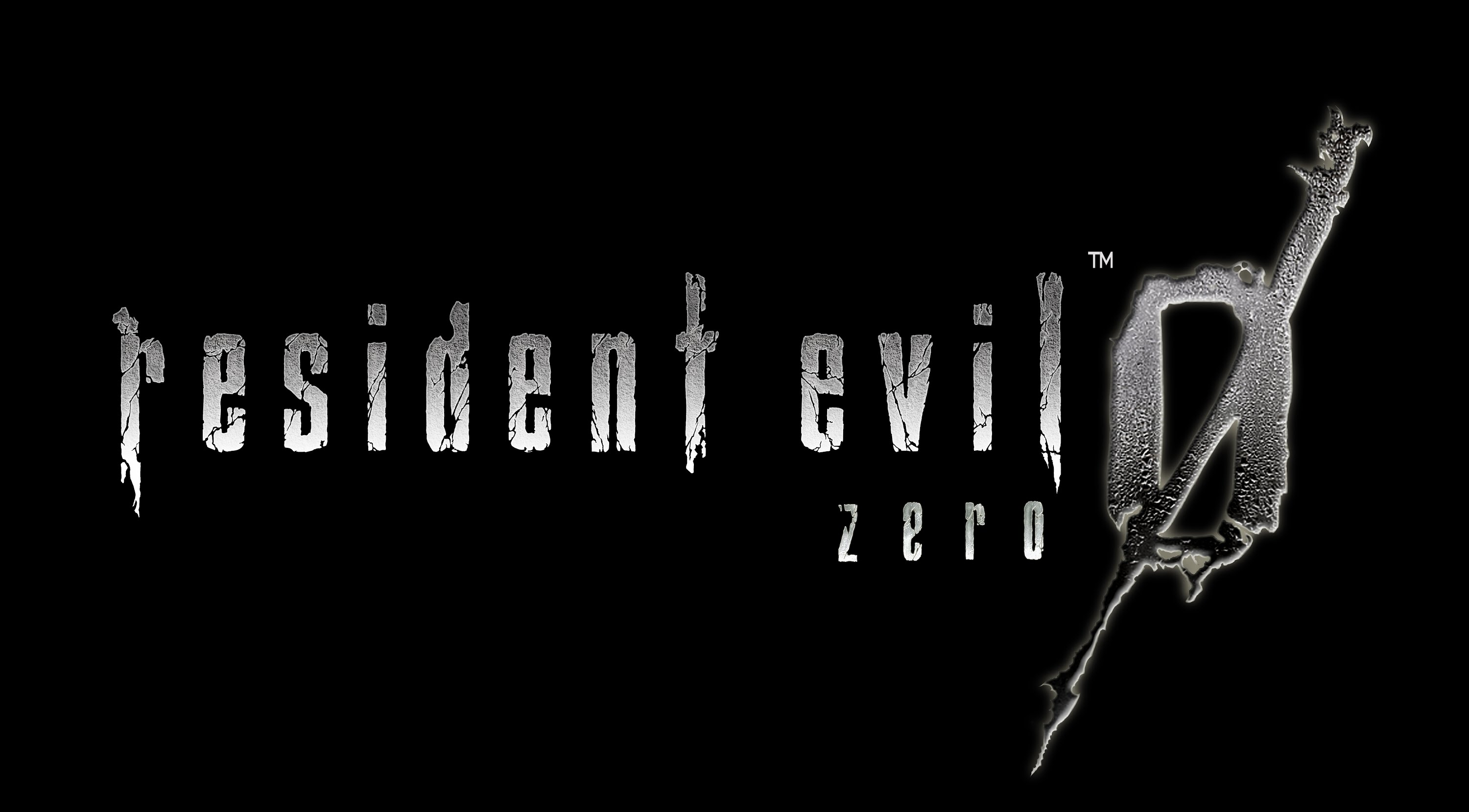 HD Quality Wallpaper | Collection: Video Game, 3000x1659 Resident Evil 0