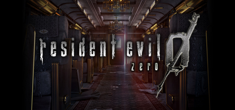 Resident Evil 0 High Quality Background on Wallpapers Vista
