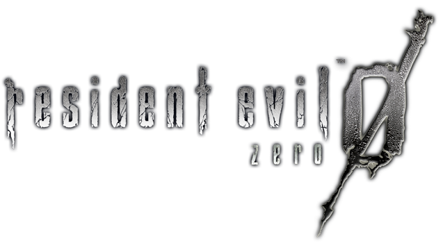 Nice wallpapers Resident Evil 0 637x357px