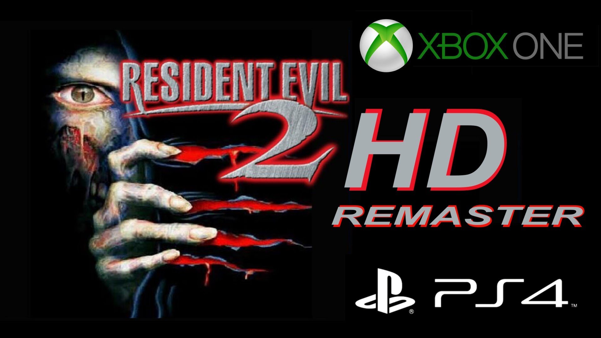 Resident Evil 2 #26