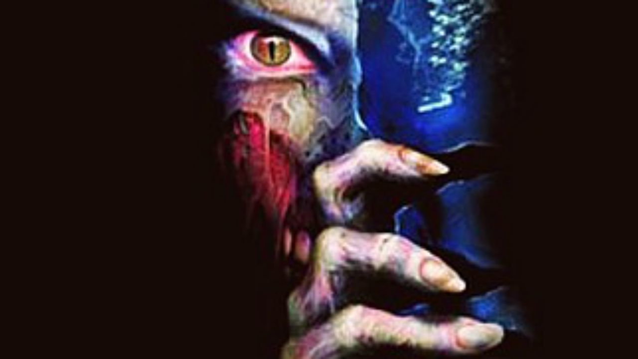Nice wallpapers Resident Evil 2 1280x720px