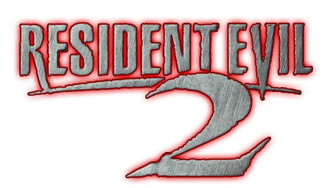 Resident Evil 2 #13
