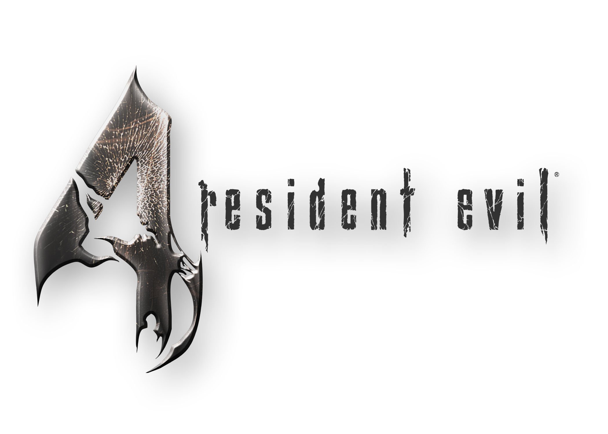 Resident Evil 4 #22