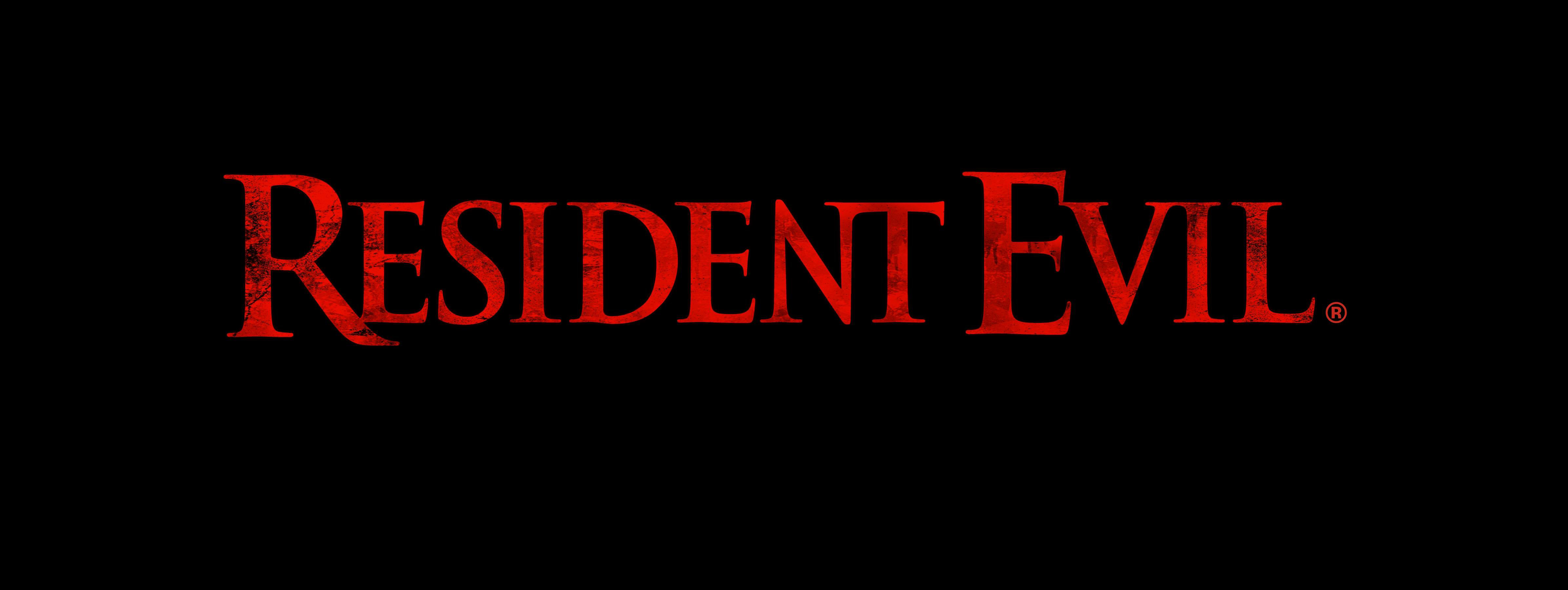 Resident Evil #8