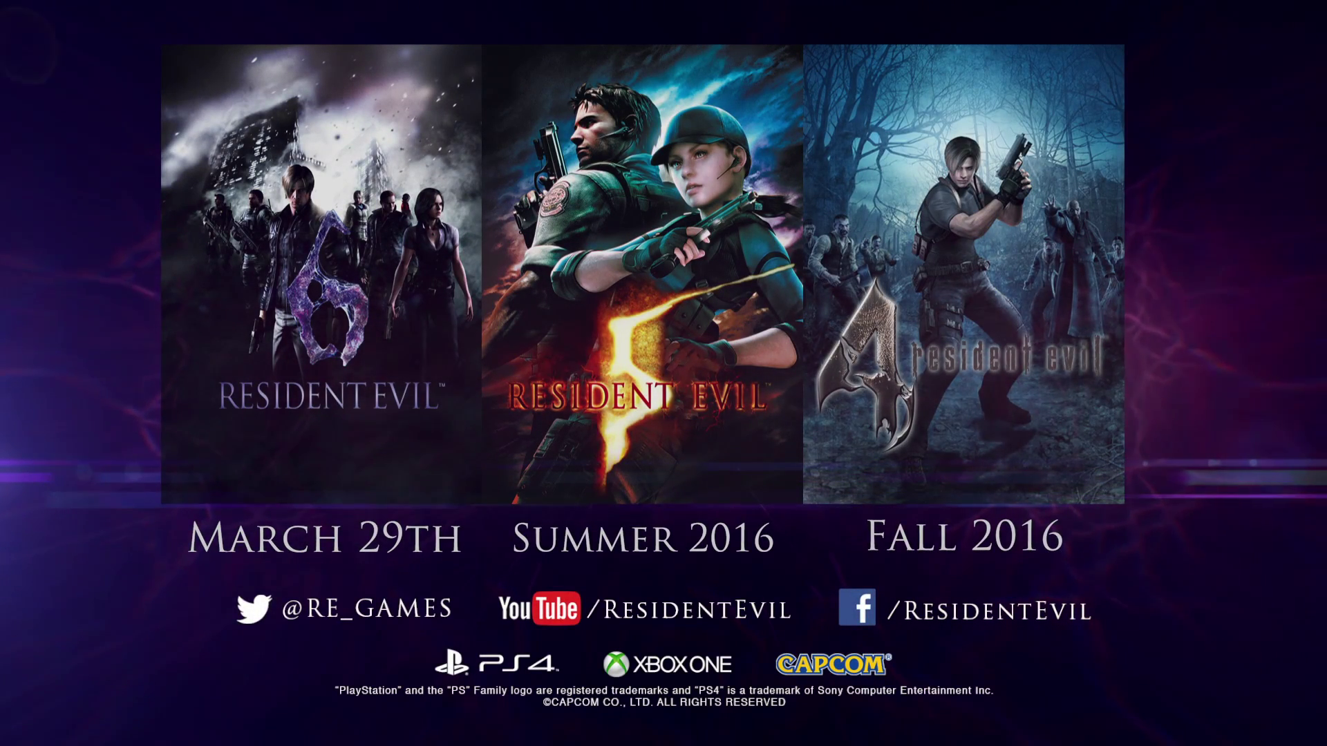 Resident Evil 6 HD wallpapers, Desktop wallpaper - most viewed