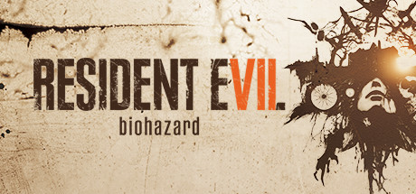 Resident Evil 7: Biohazard #9