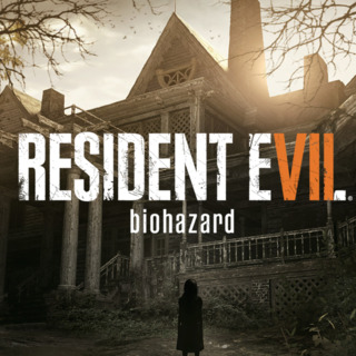 Resident Evil 7: Biohazard #11
