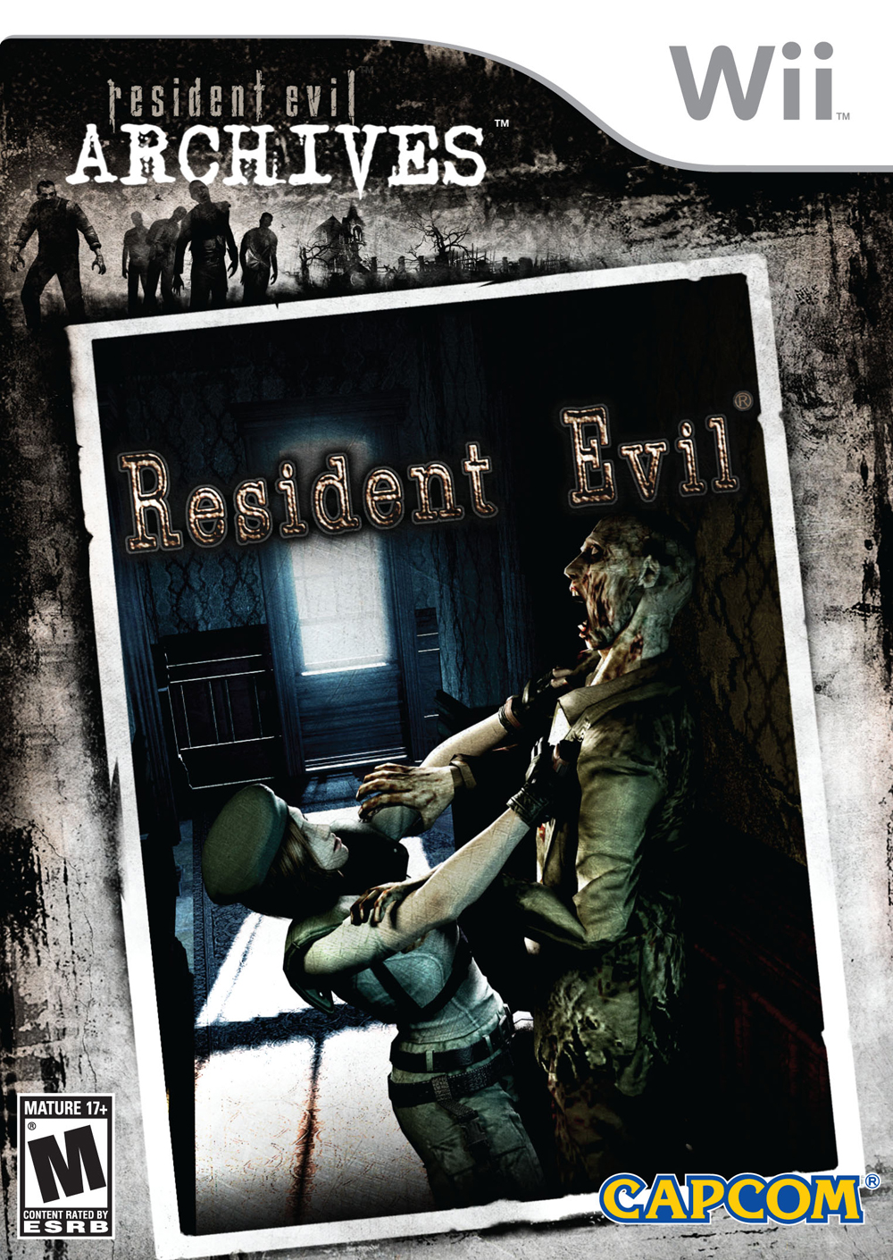 Resident Evil Archives: Resident Evil 0 Backgrounds, Compatible - PC, Mobile, Gadgets| 1000x1410 px
