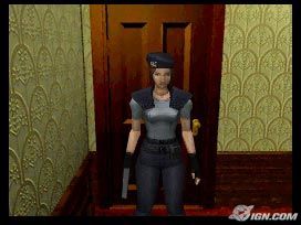 Amazing Resident Evil: Deadly Silence Pictures & Backgrounds