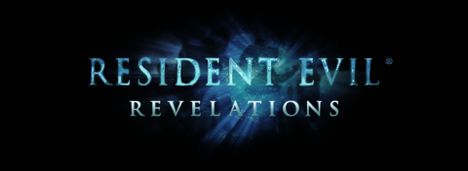 Resident Evil: Revelations #8
