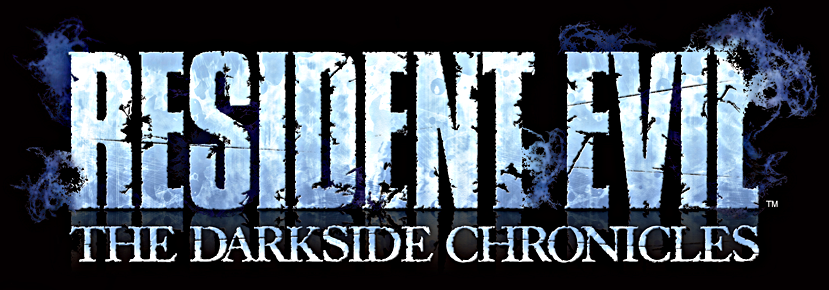 Resident Evil: The Darkside Chronicles #10
