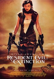 Resident Evil: Extinction Backgrounds, Compatible - PC, Mobile, Gadgets| 182x268 px