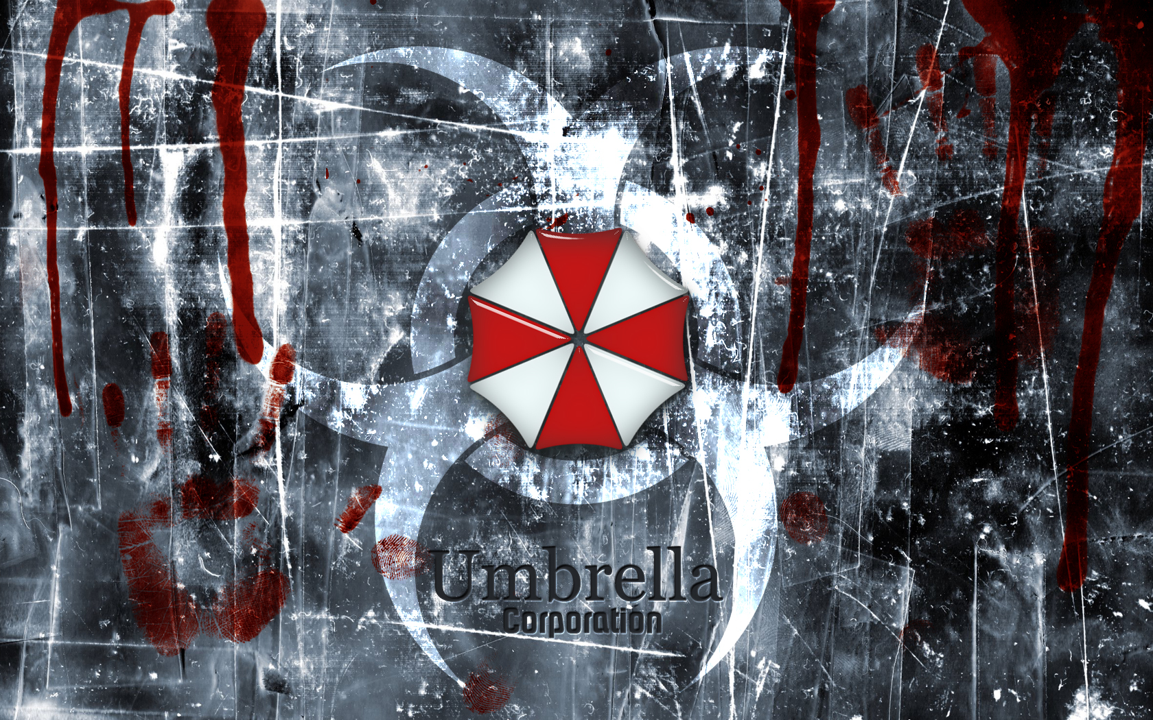 Resident Evil High Quality Background on Wallpapers Vista
