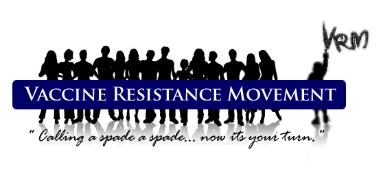 Resistance Movement Pics, Misc Collection