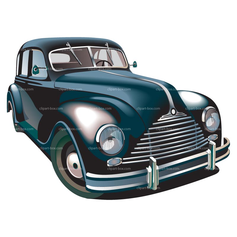 Retro Car Backgrounds, Compatible - PC, Mobile, Gadgets| 800x800 px