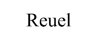 HQ Reuel Wallpapers | File 3.7Kb