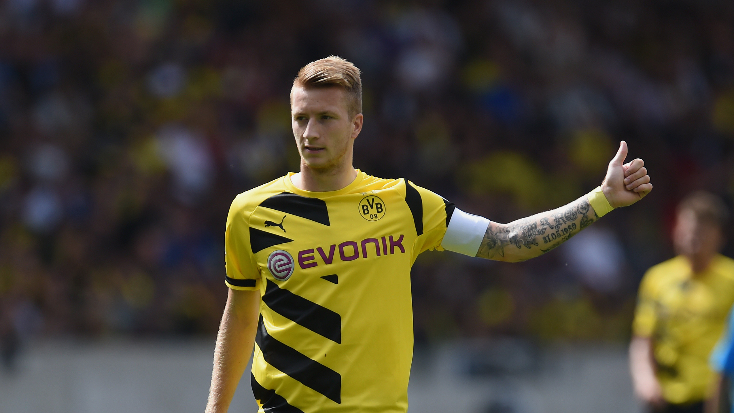 Reus High Quality Background on Wallpapers Vista