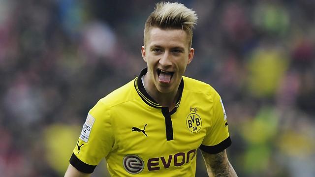 Reus High Quality Background on Wallpapers Vista
