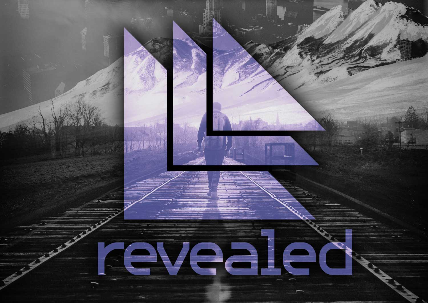 Revealed Recordings wallpapers Music HQ Revealed Recordings pictures  4K  Wallpapers 2019