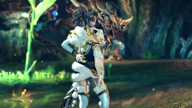 Revelation Online Pics, Video Game Collection