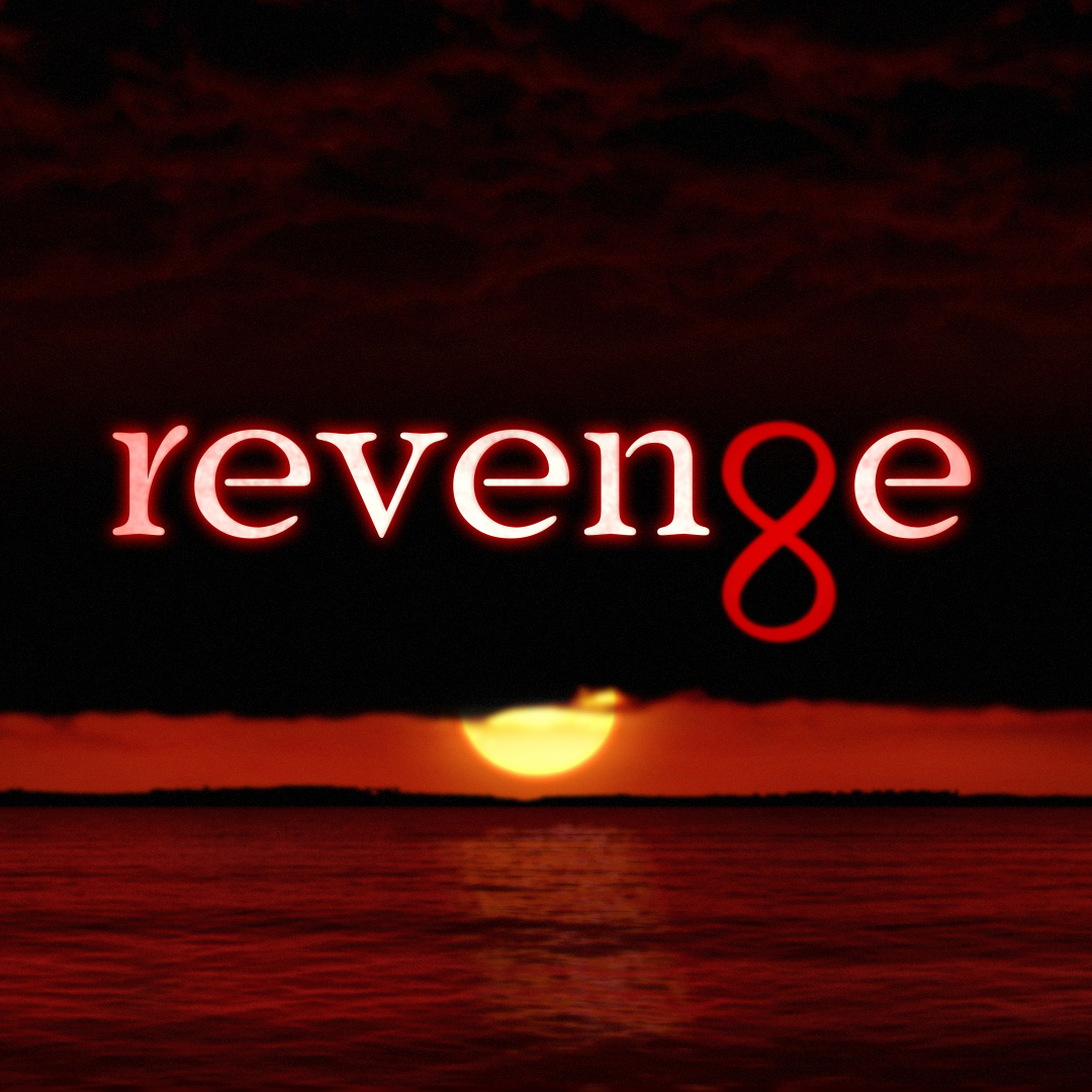 Revenge HD wallpapers, Desktop wallpaper - most viewed